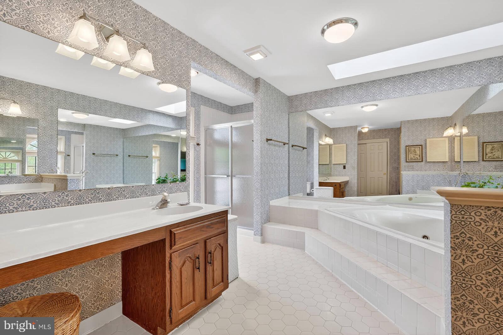 BERRYLAND FARM - Residential