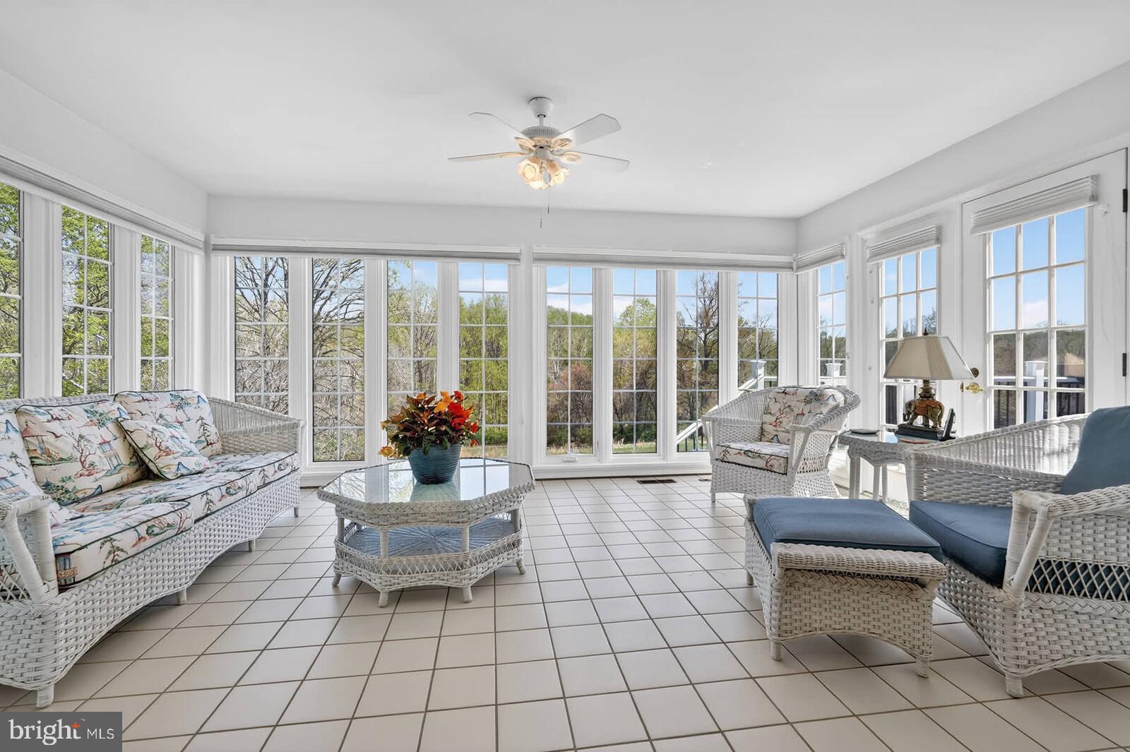 BERRYLAND FARM - Residential