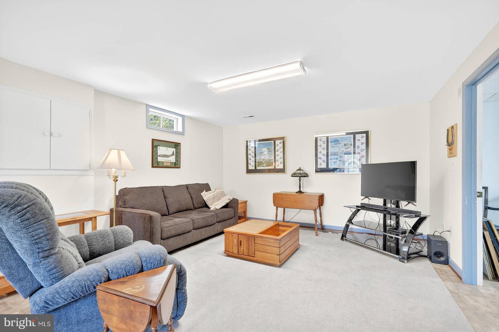 BERRYLAND FARM - Residential