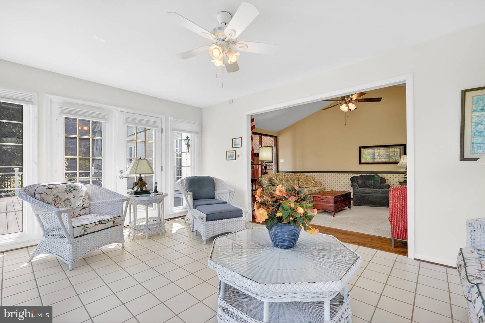 BERRYLAND FARM - Residential