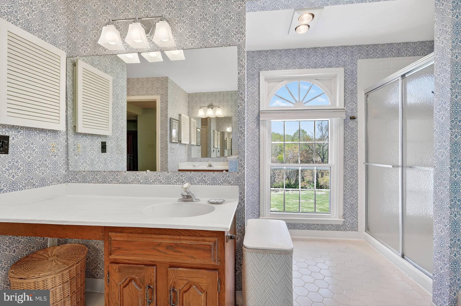 BERRYLAND FARM - Residential