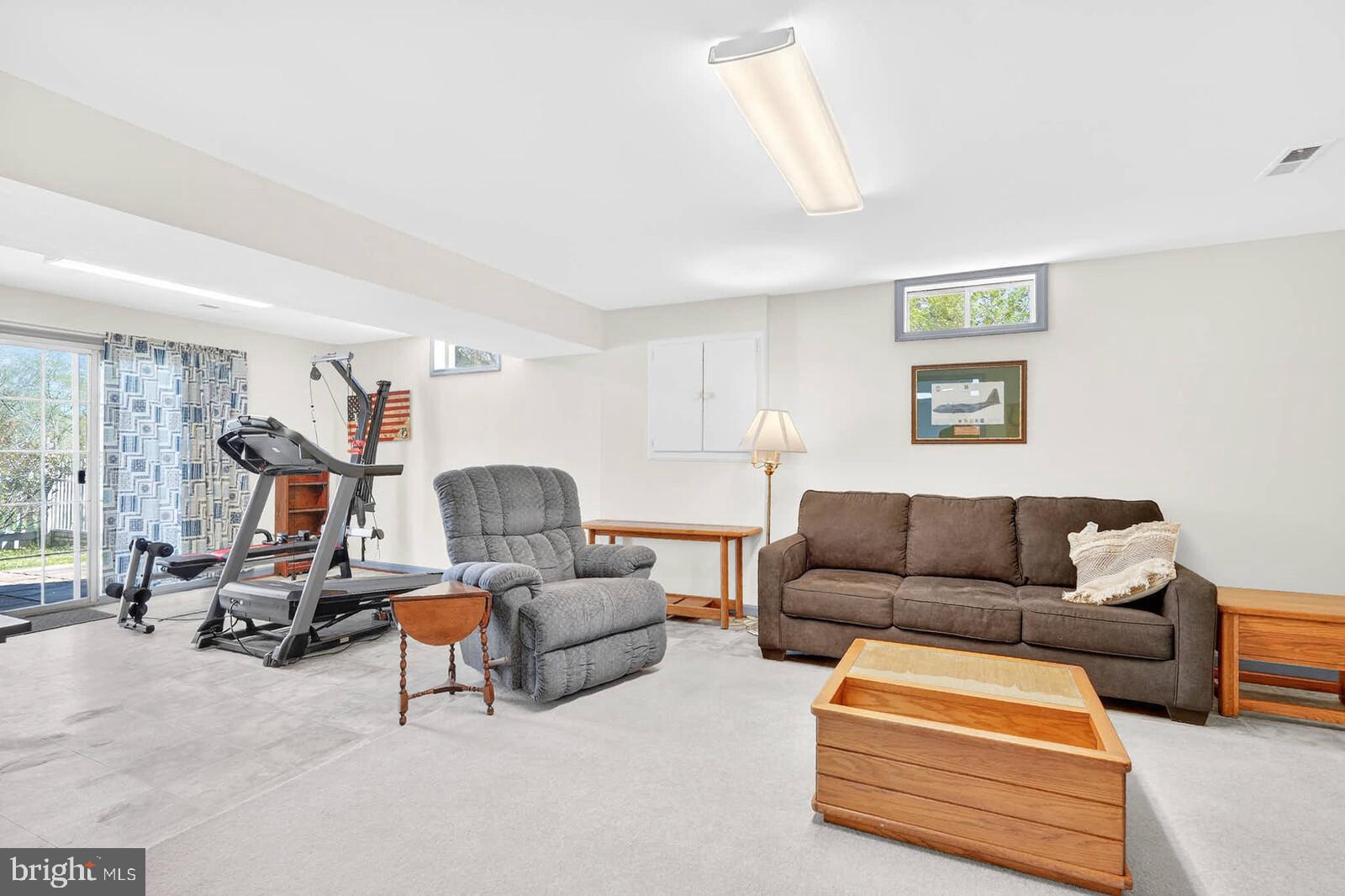 BERRYLAND FARM - Residential