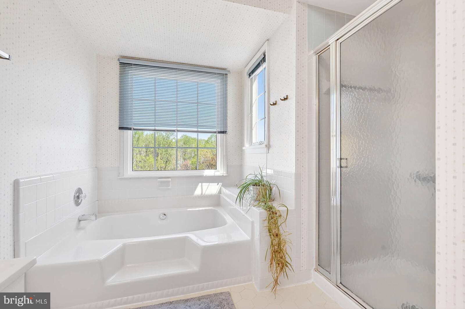 BERRYLAND FARM - Residential