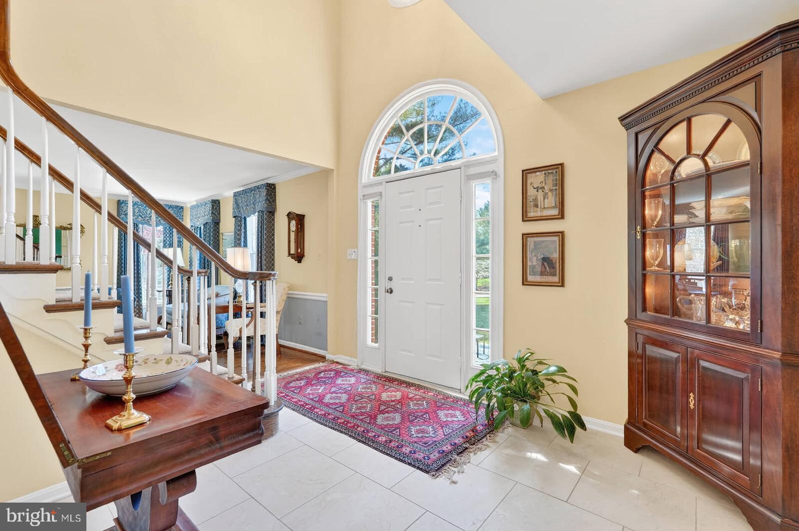 BERRYLAND FARM - Residential