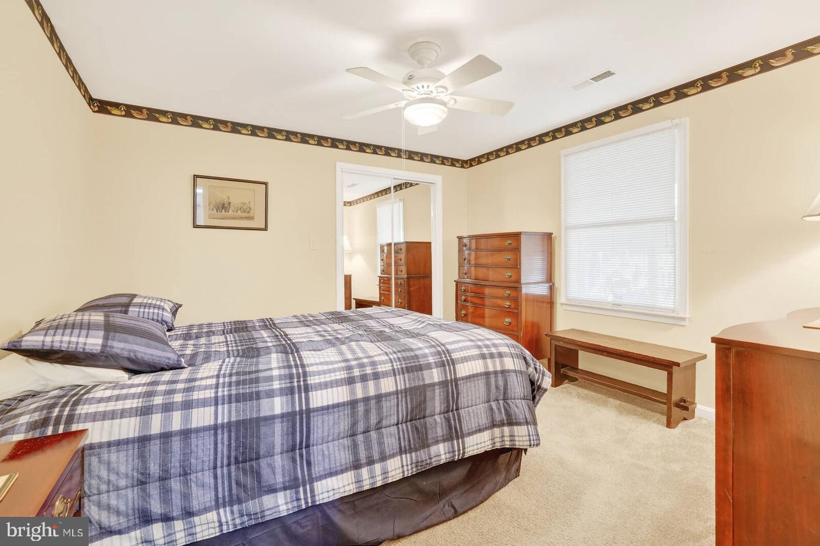 BERRYLAND FARM - Residential