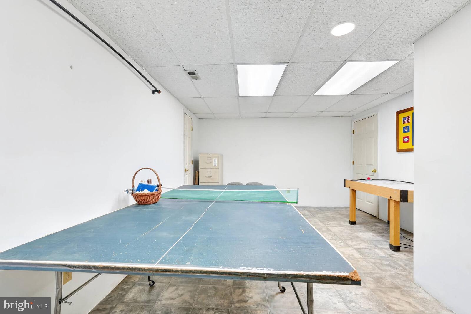 BERRYLAND FARM - Residential