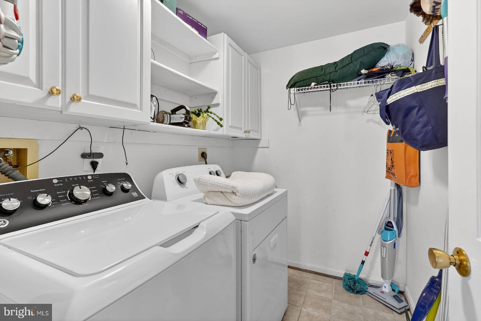 BERRYLAND FARM - Residential