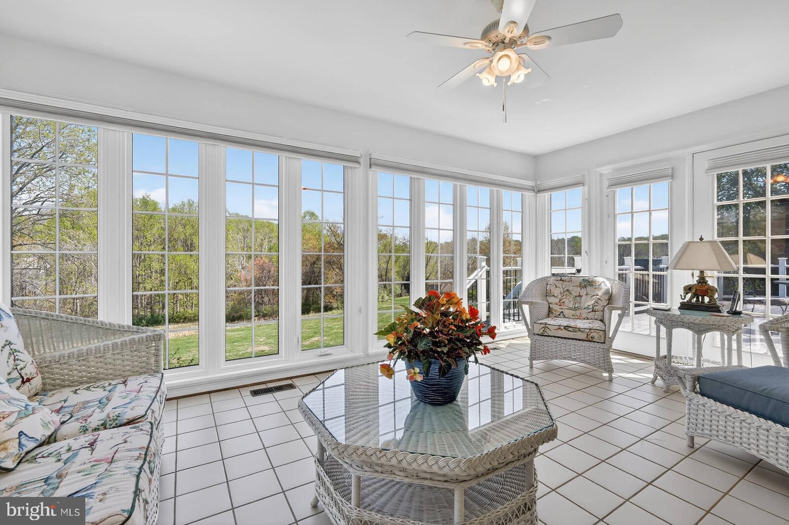 BERRYLAND FARM - Residential