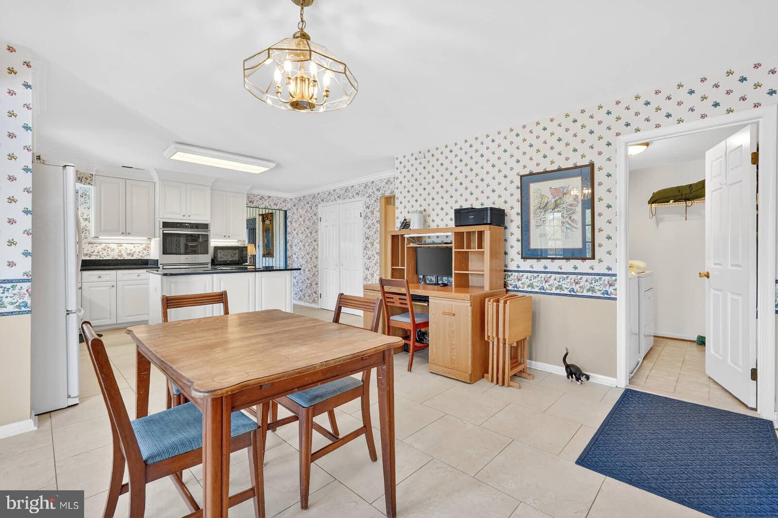 BERRYLAND FARM - Residential