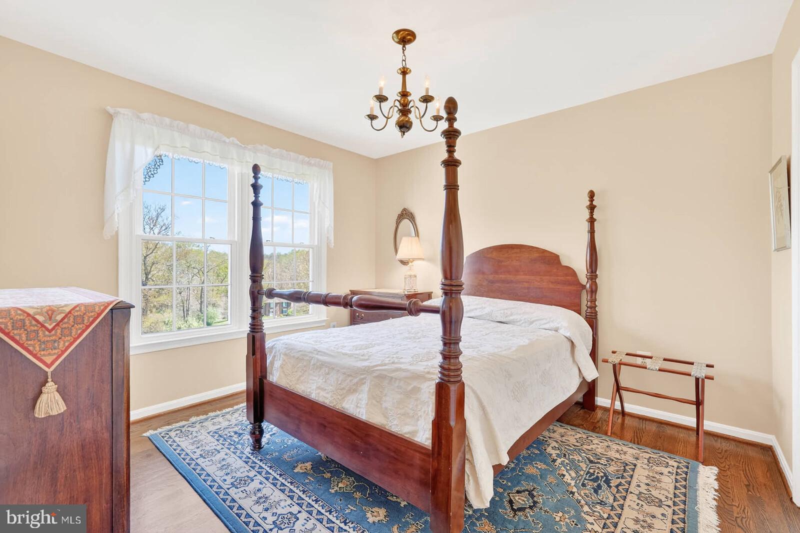 BERRYLAND FARM - Residential