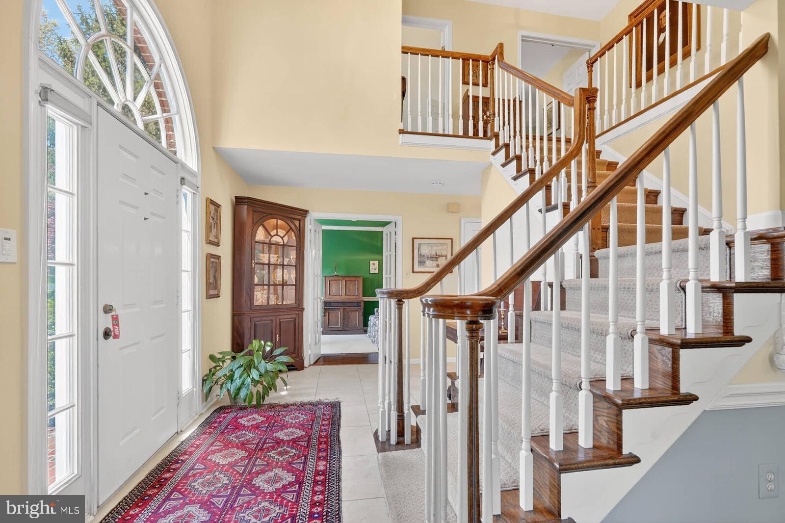 BERRYLAND FARM - Residential