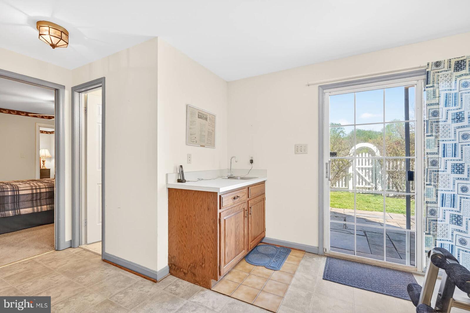 BERRYLAND FARM - Residential