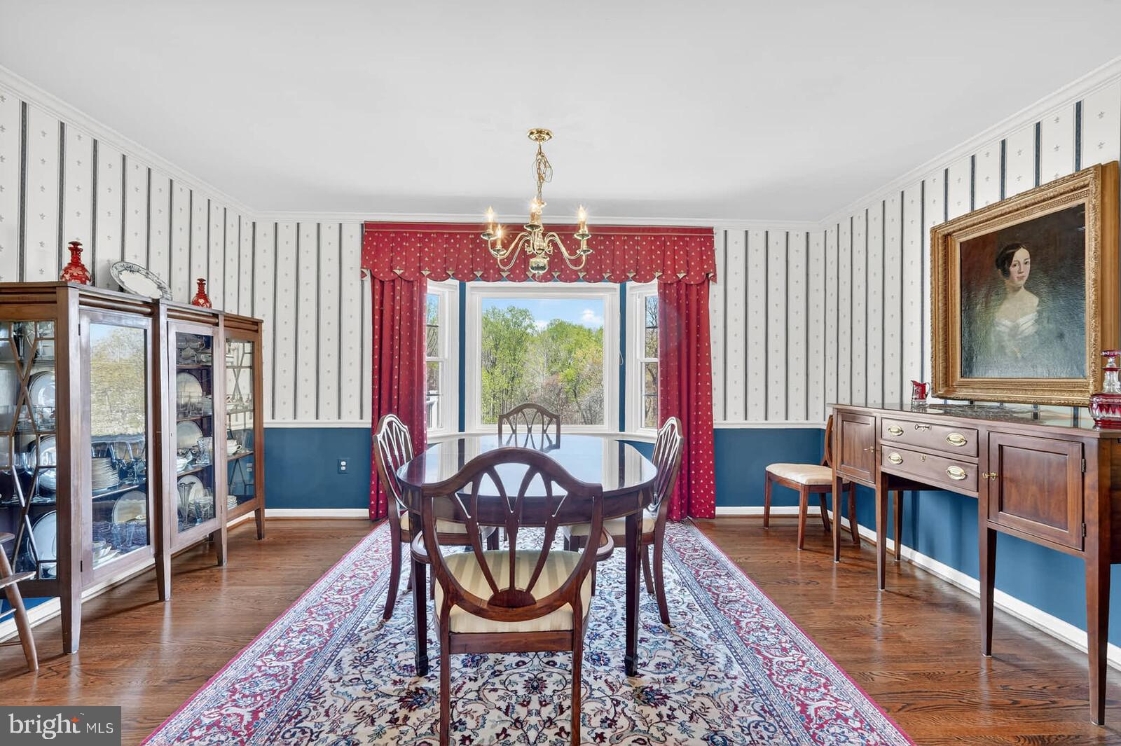 BERRYLAND FARM - Residential