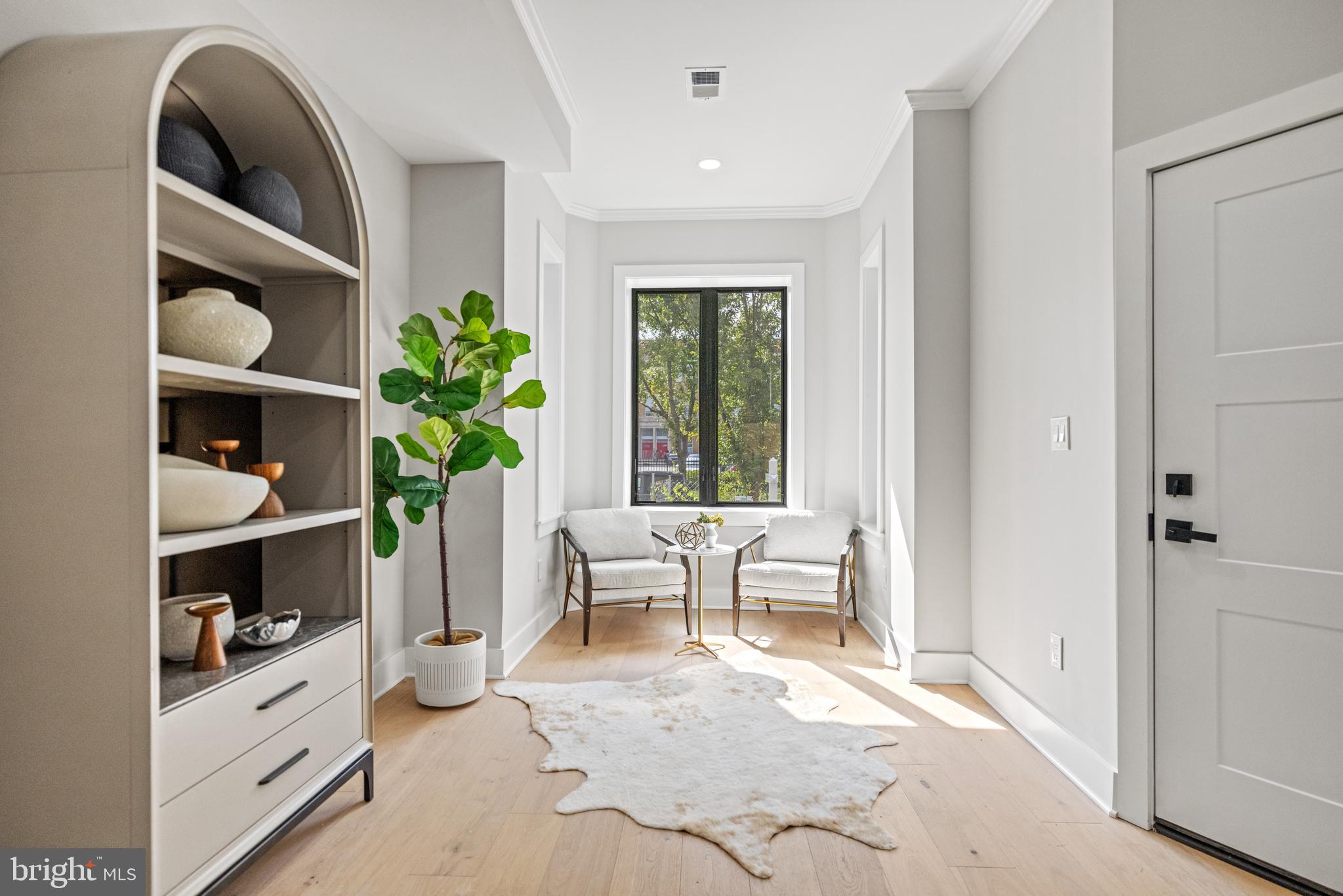 1407 1ST STREET NW 1