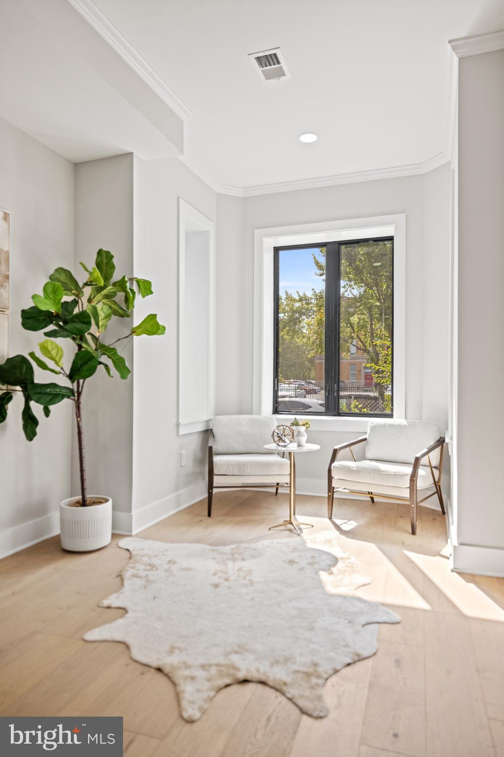 1407 1ST STREET NW 1