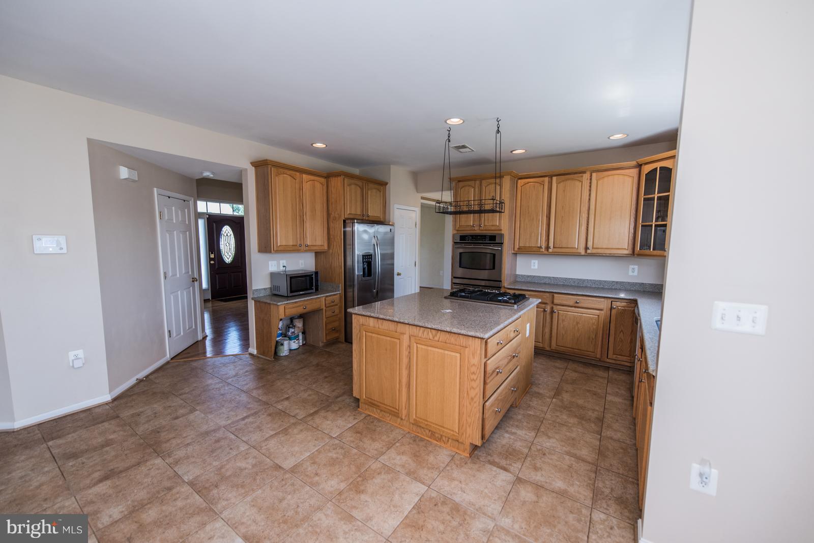 CHAPEL VIEW - Residential Lease