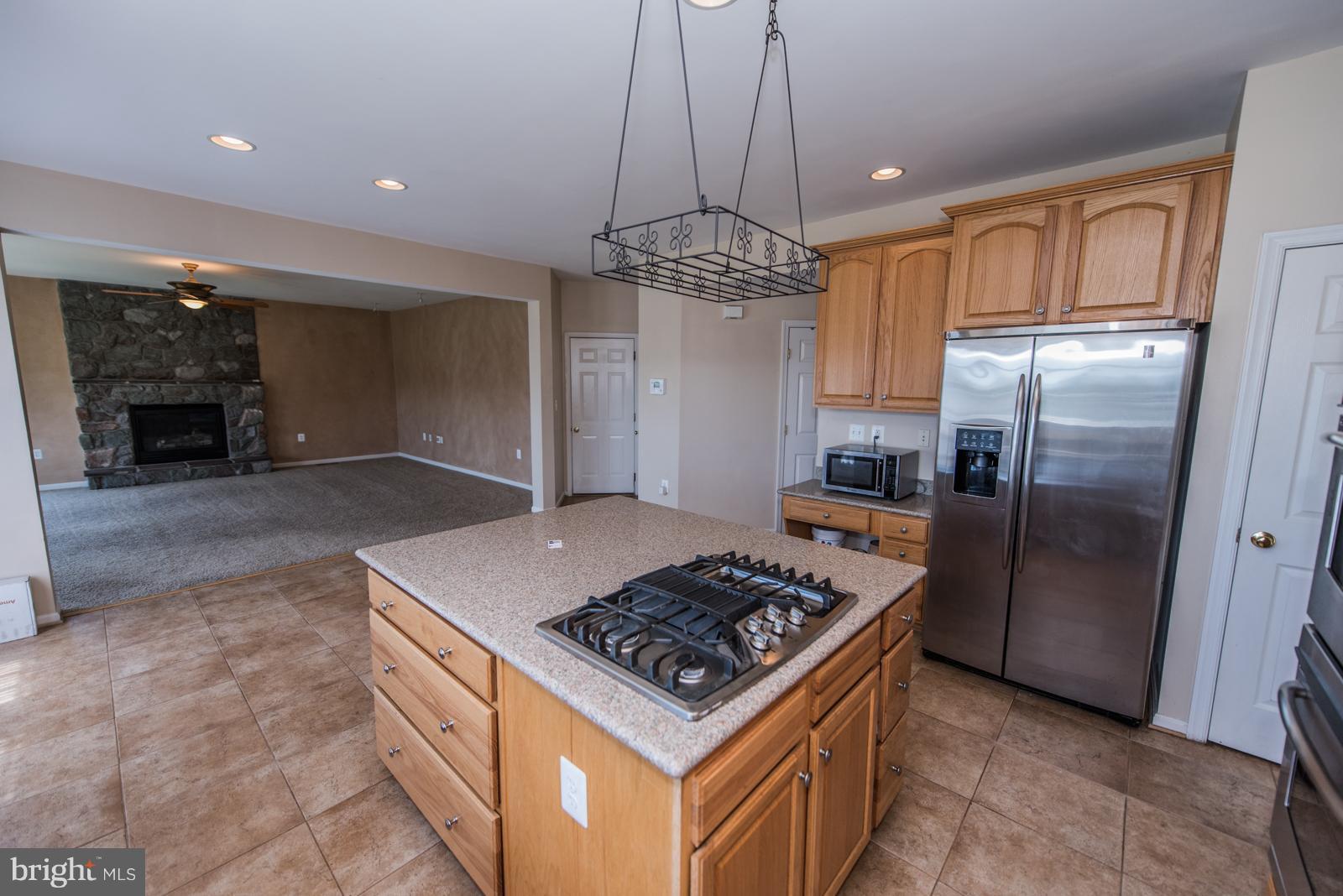 CHAPEL VIEW - Residential Lease