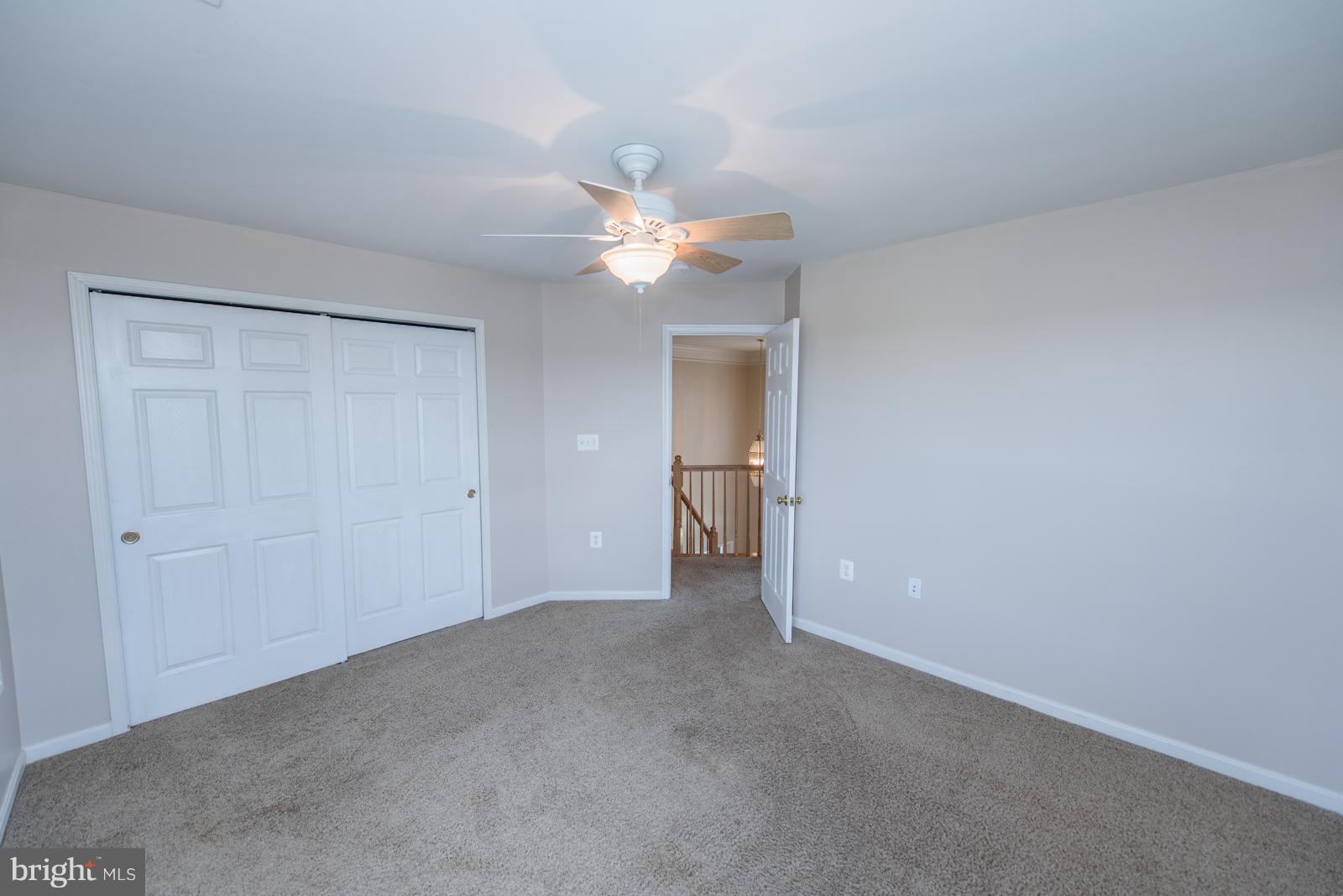 CHAPEL VIEW - Residential Lease