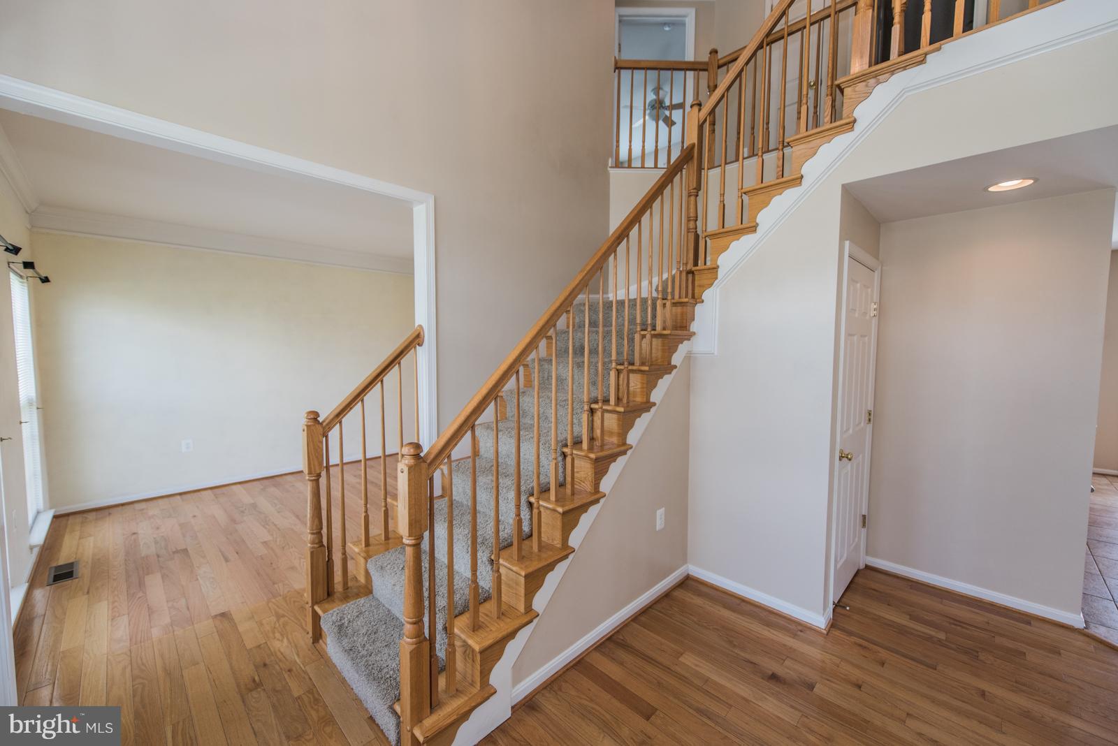 CHAPEL VIEW - Residential Lease