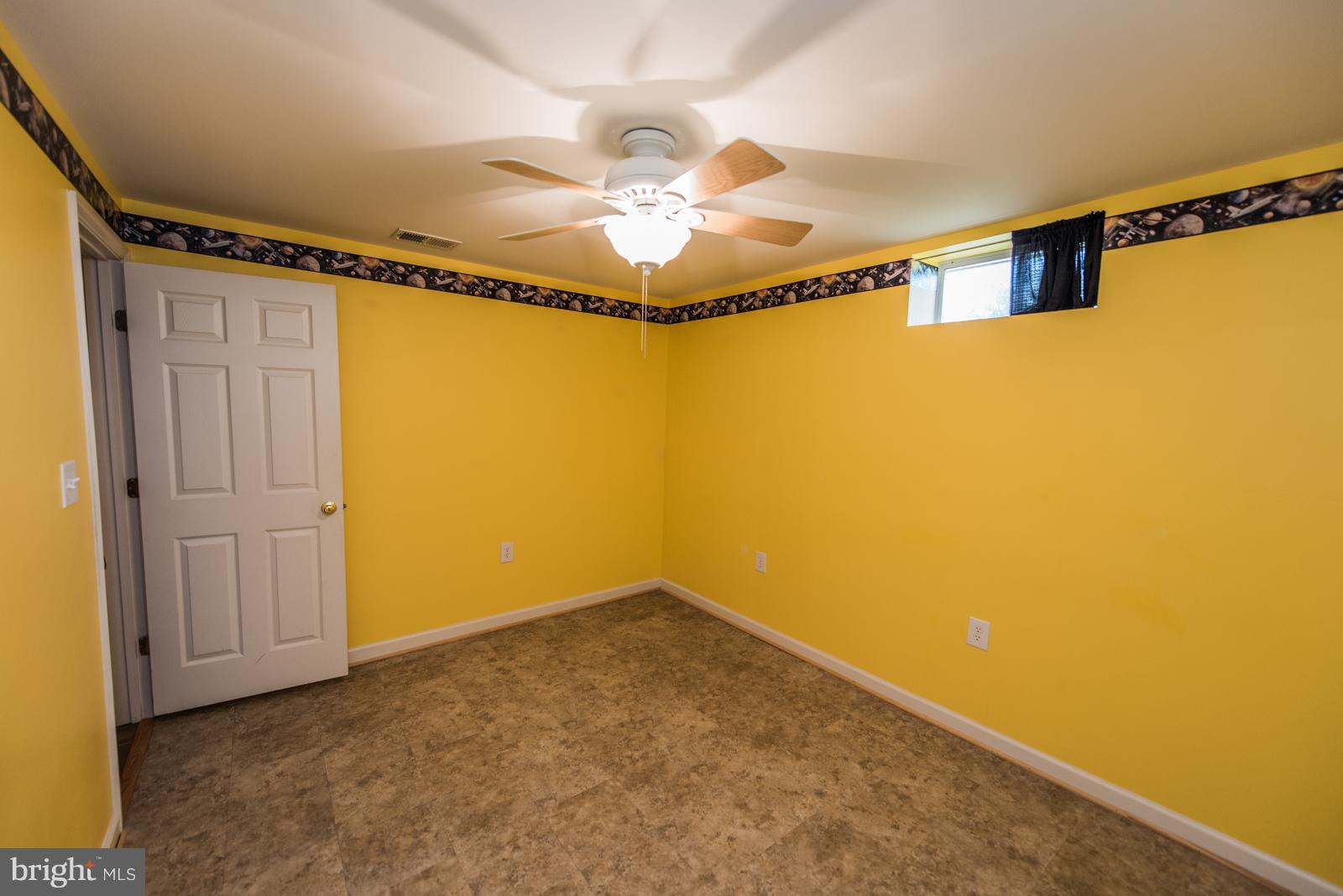 CHAPEL VIEW - Residential Lease