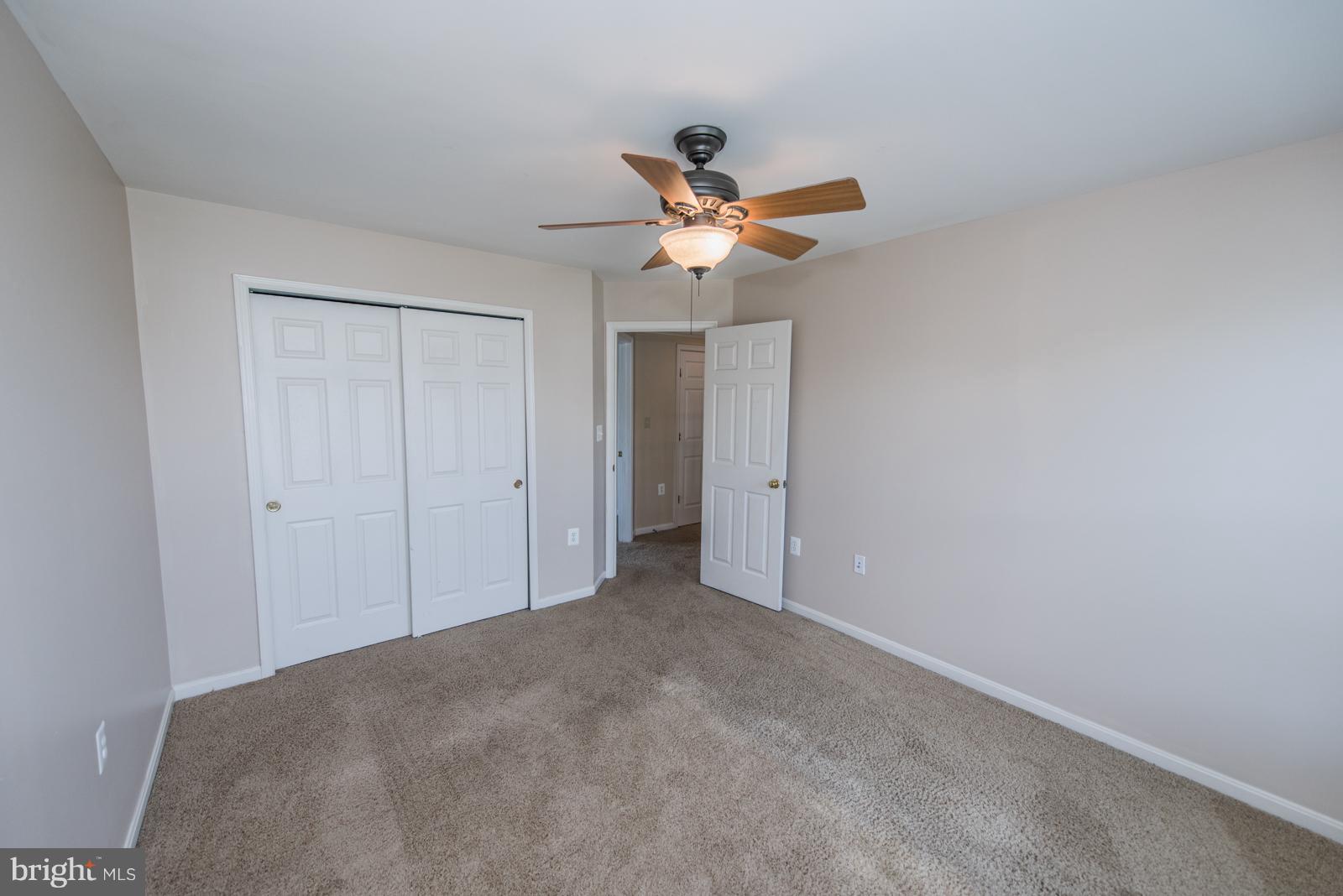 CHAPEL VIEW - Residential Lease