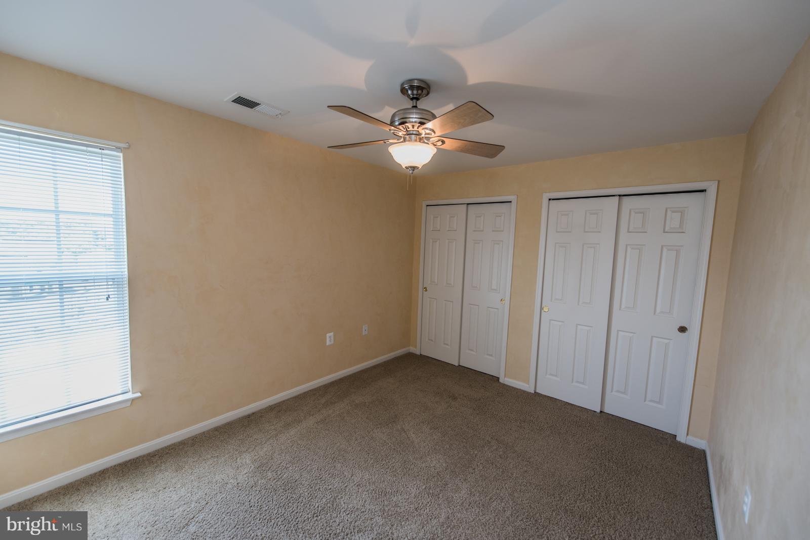 CHAPEL VIEW - Residential Lease