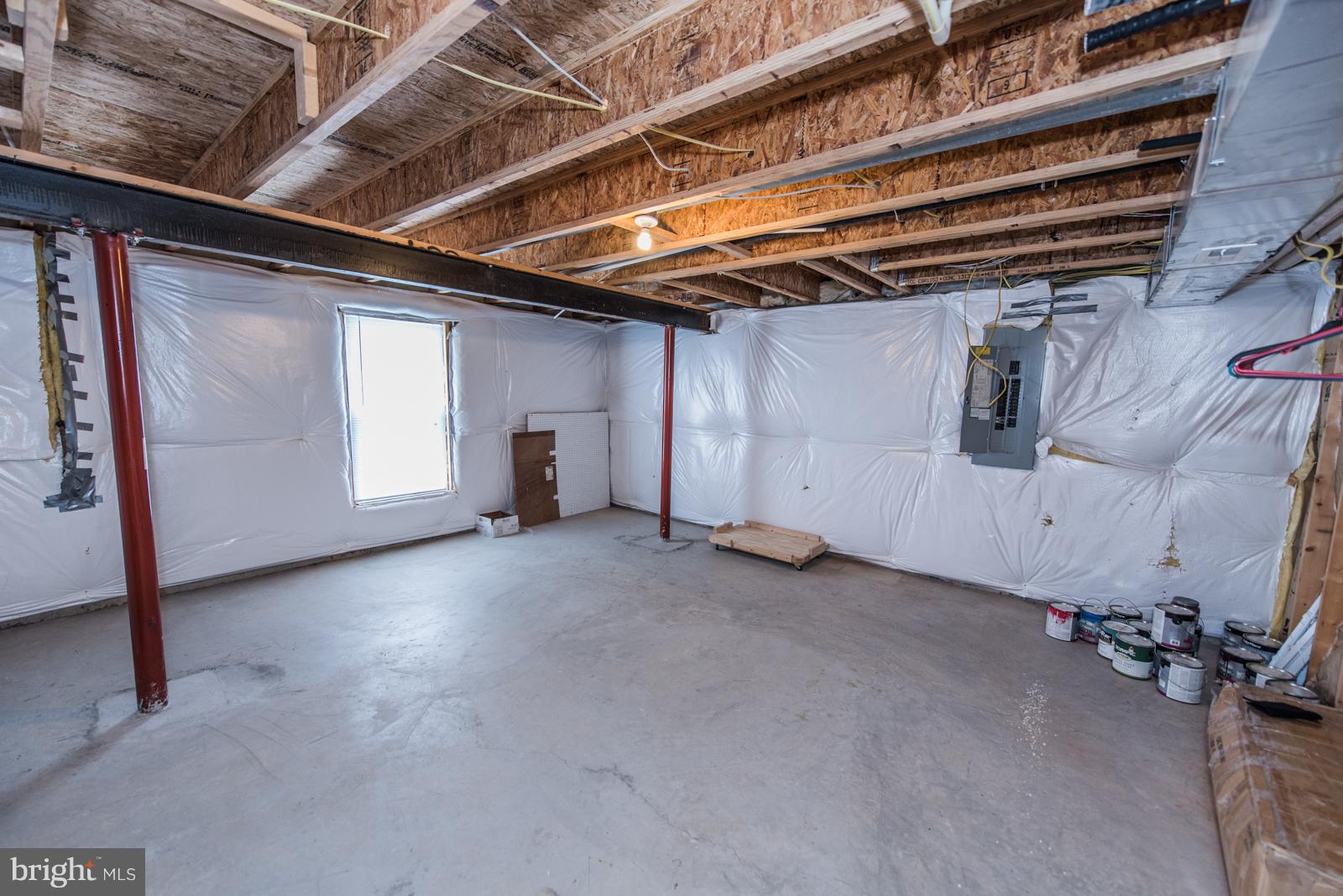 CHAPEL VIEW - Residential Lease