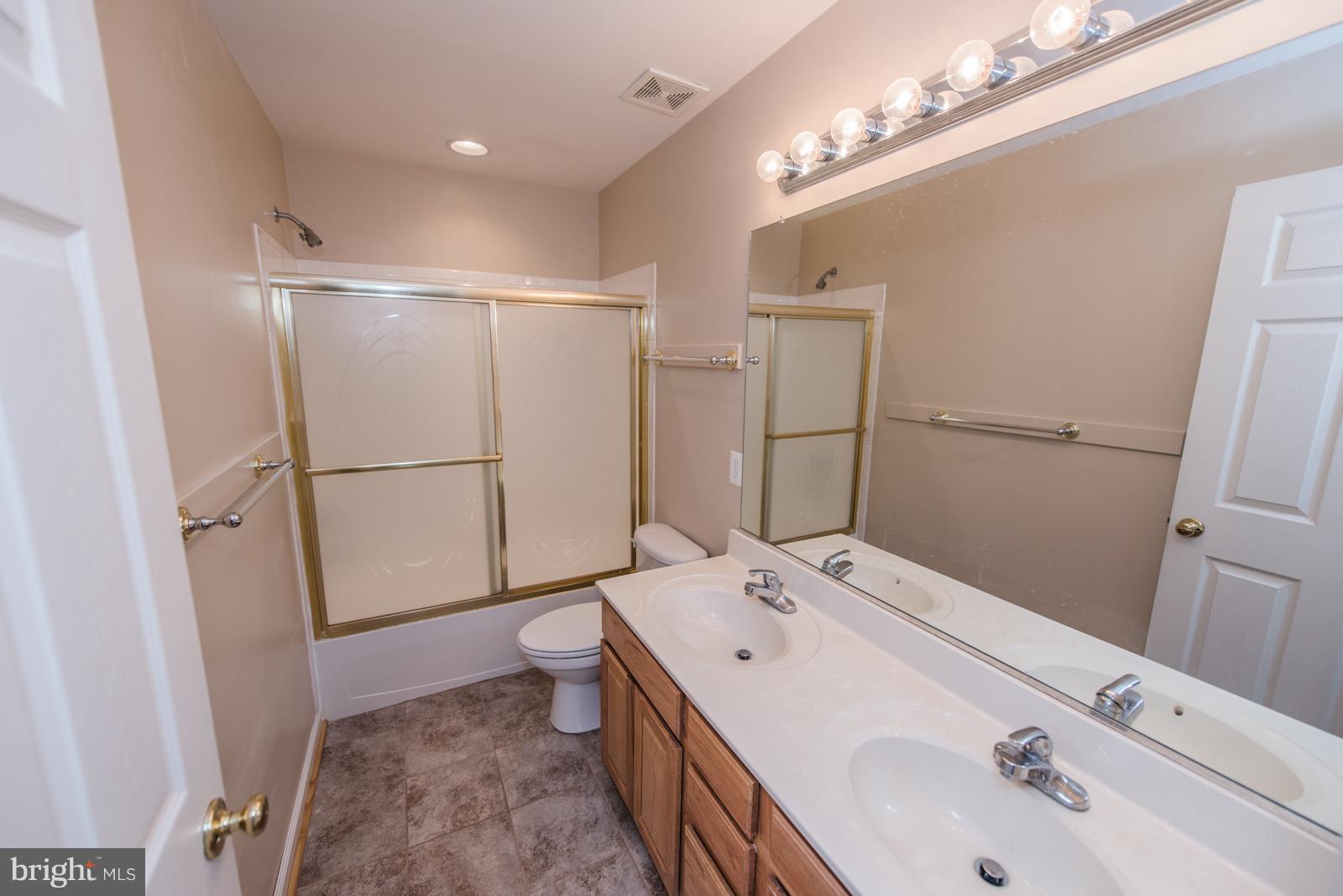 CHAPEL VIEW - Residential Lease