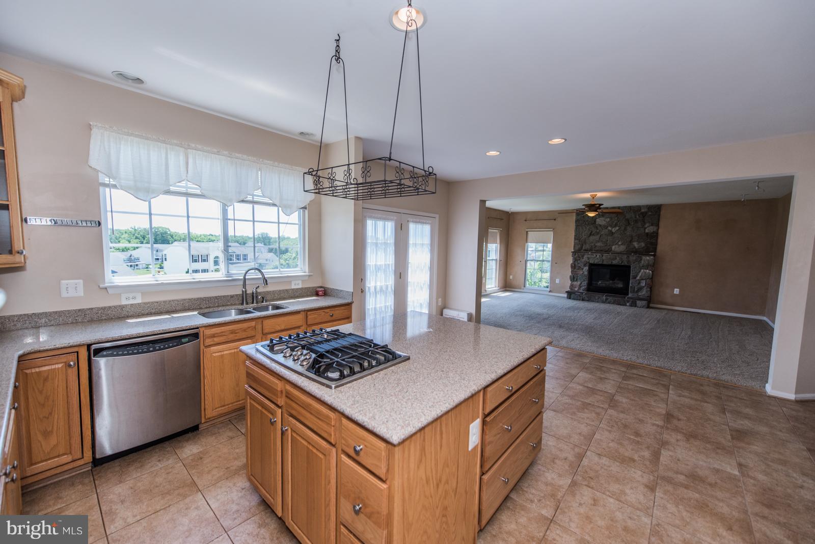 CHAPEL VIEW - Residential Lease