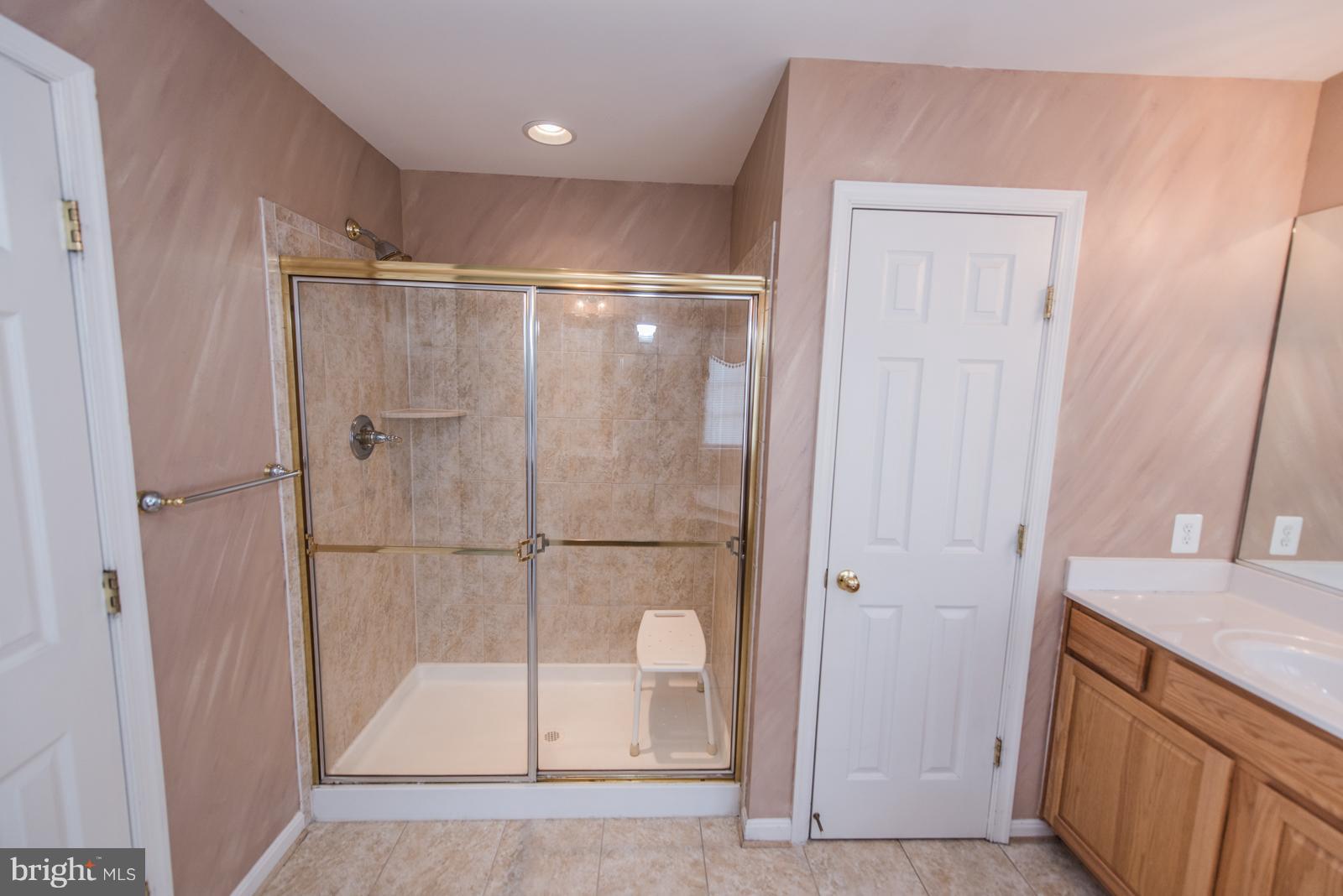 CHAPEL VIEW - Residential Lease