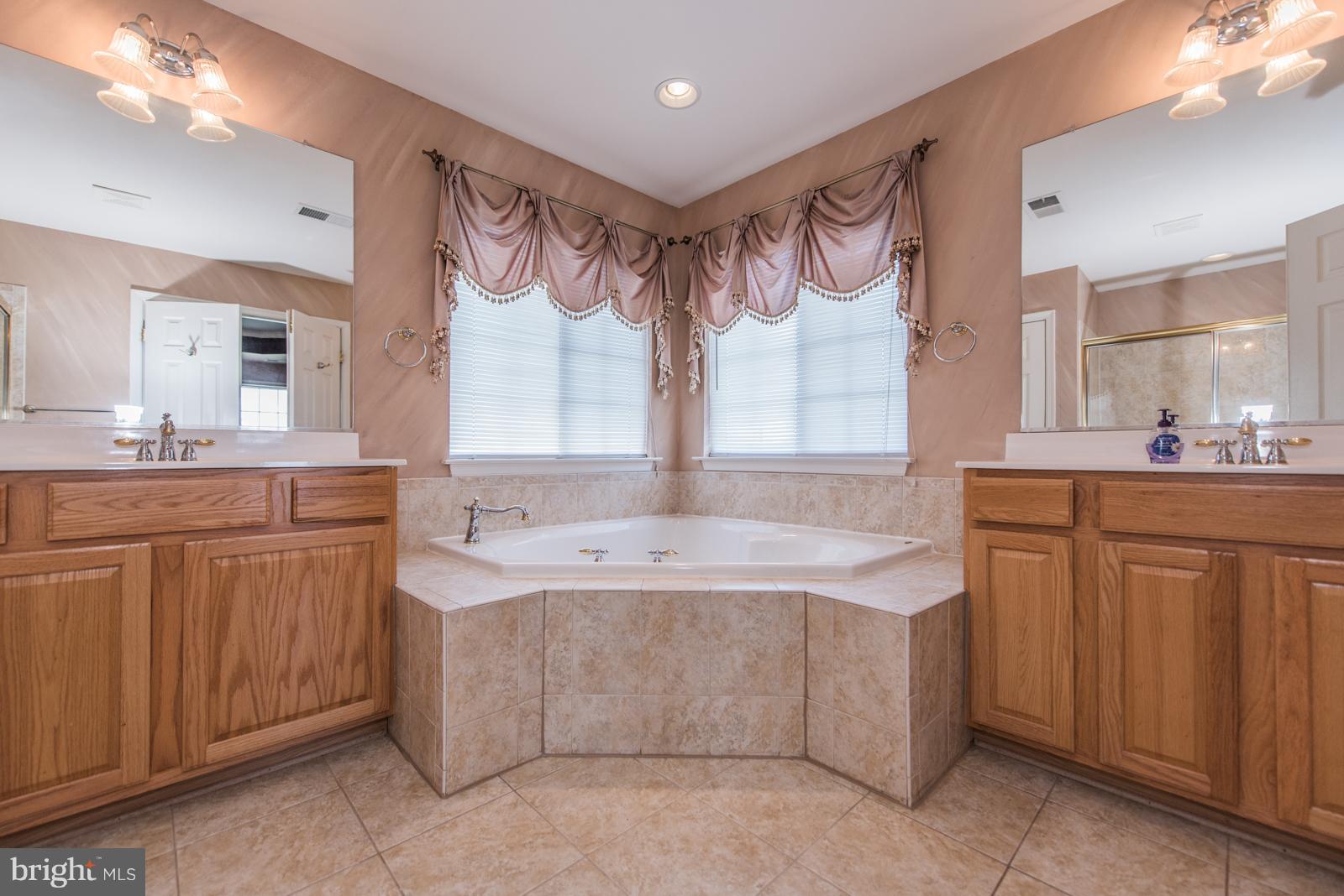 CHAPEL VIEW - Residential Lease