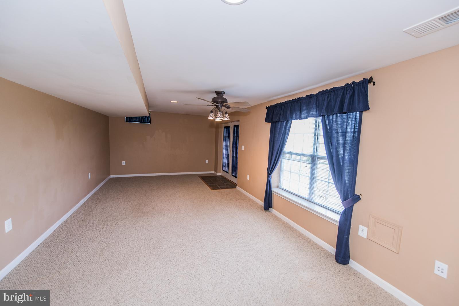 CHAPEL VIEW - Residential Lease