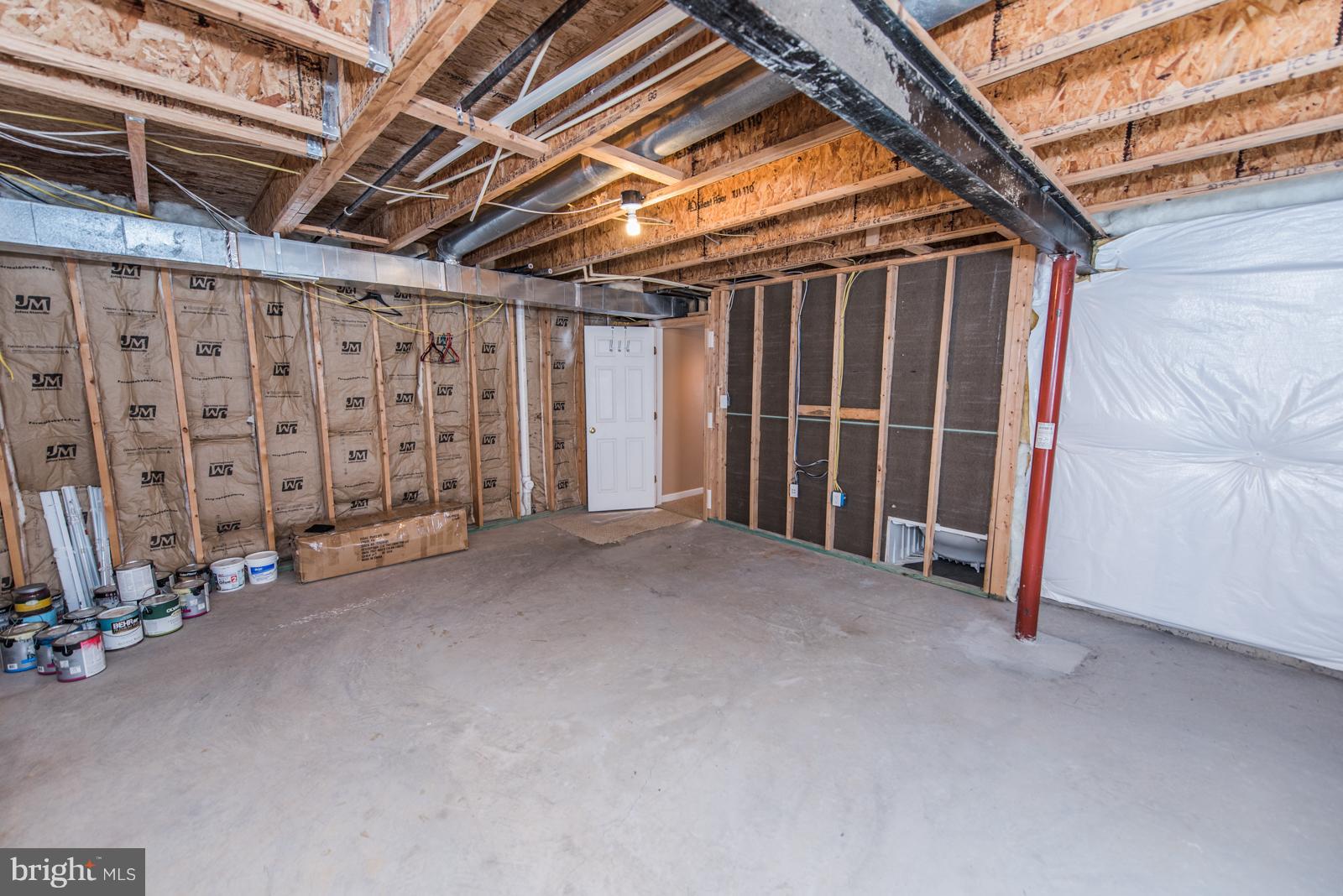 CHAPEL VIEW - Residential Lease