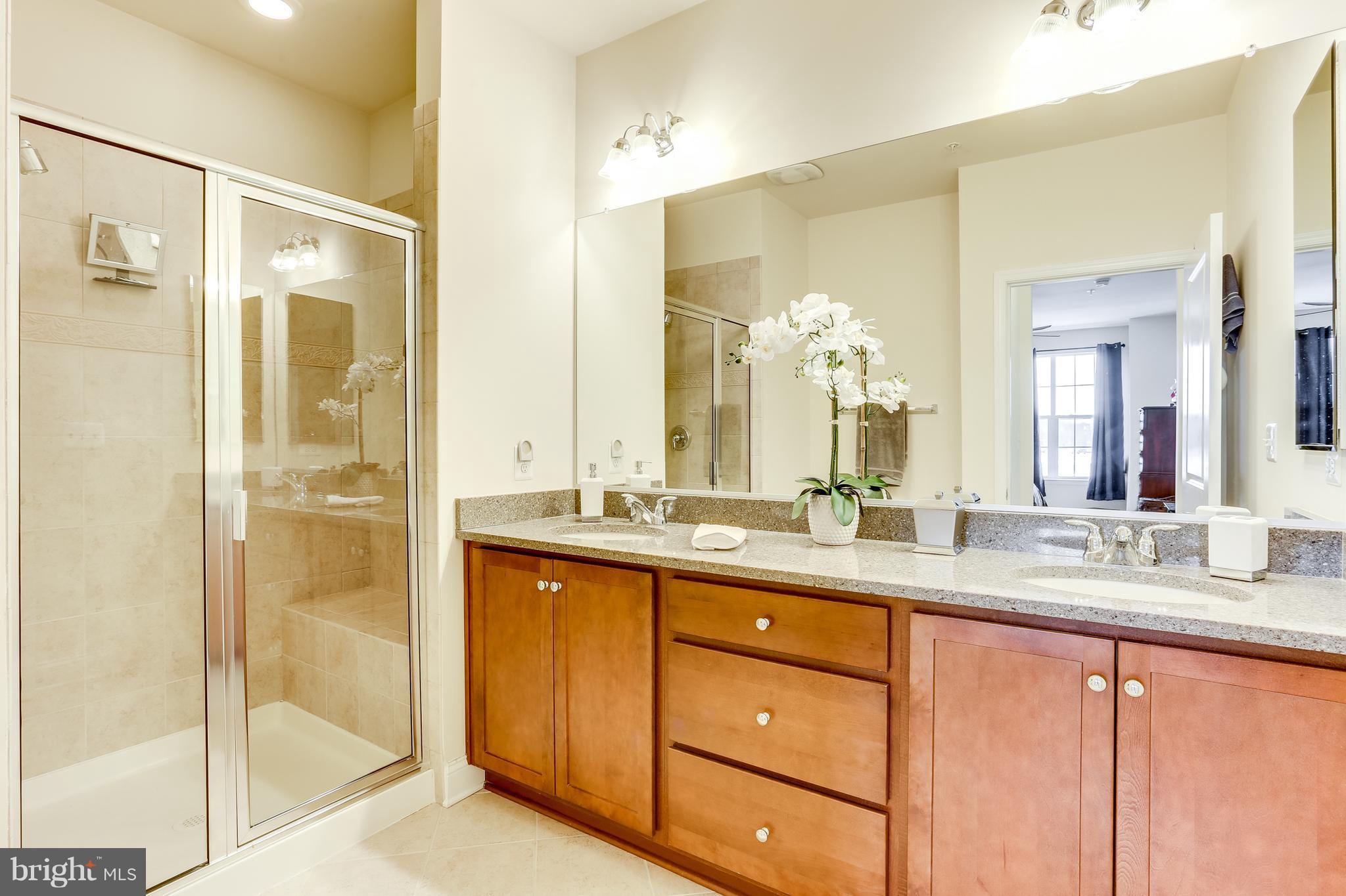 MAPLE LAWN - Residential