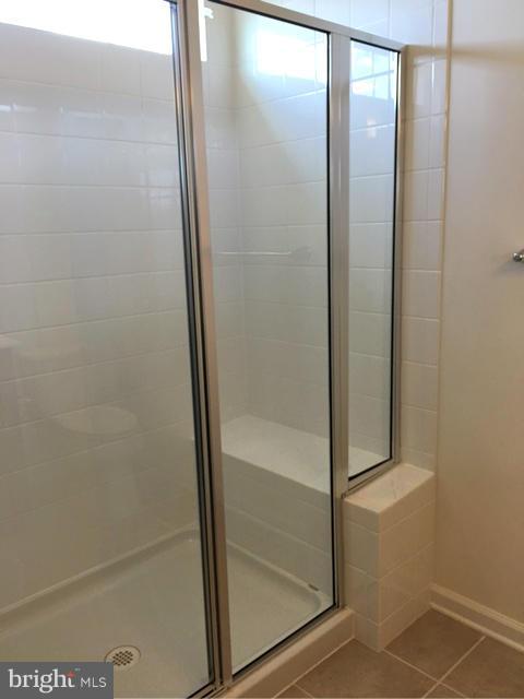 WENTWORTH GREEN - Residential Lease