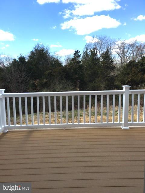 WENTWORTH GREEN - Residential Lease