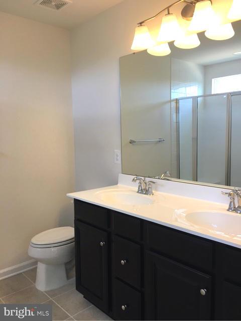 WENTWORTH GREEN - Residential Lease