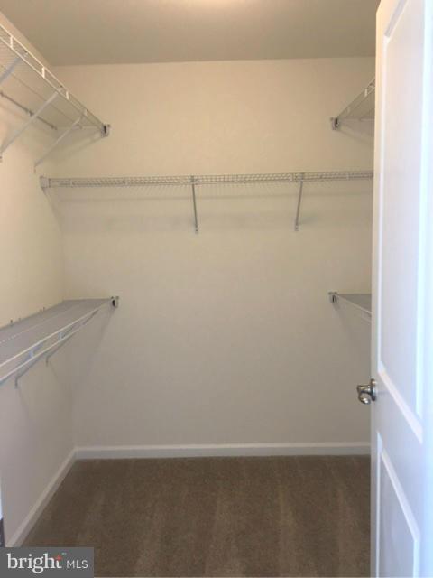 WENTWORTH GREEN - Residential Lease