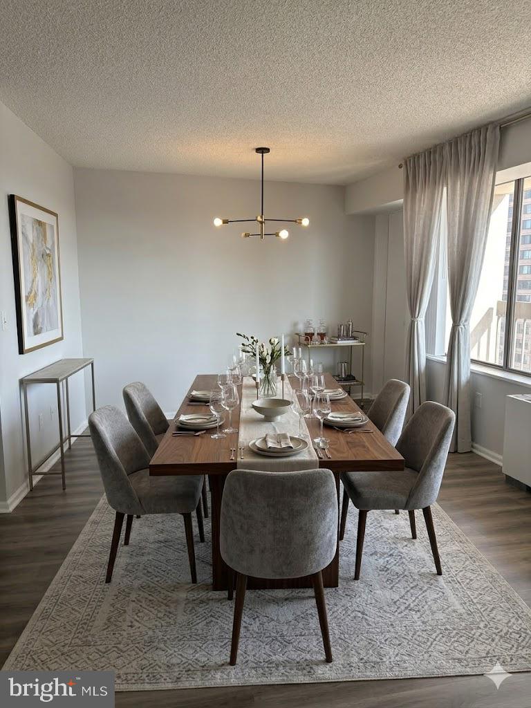 3701 S GEORGE MASON DRIVE 1604N