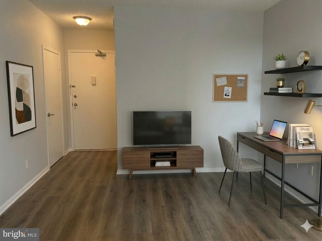 3701 S GEORGE MASON DRIVE 1604N