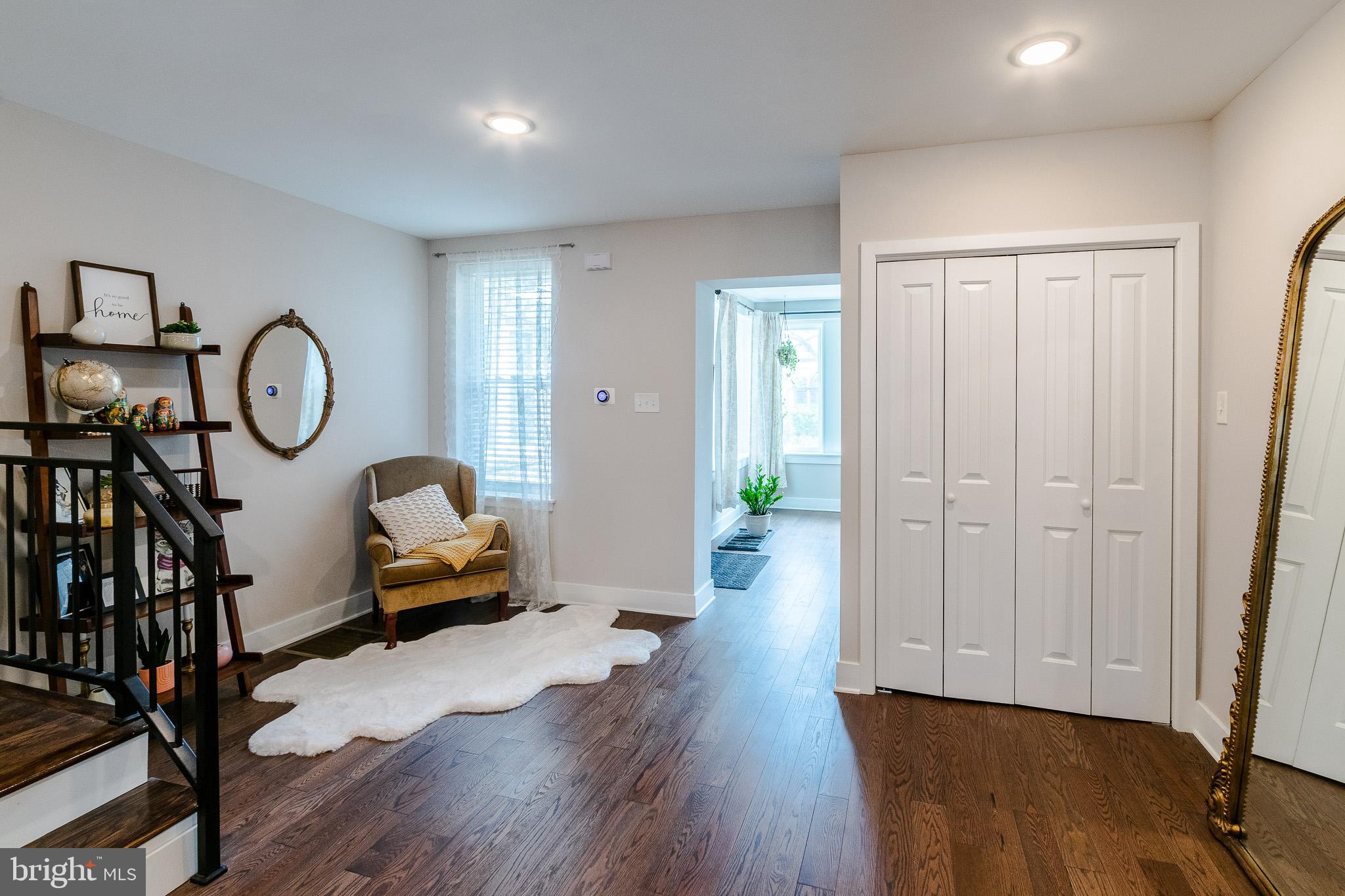 CEDAR PARK - Residential