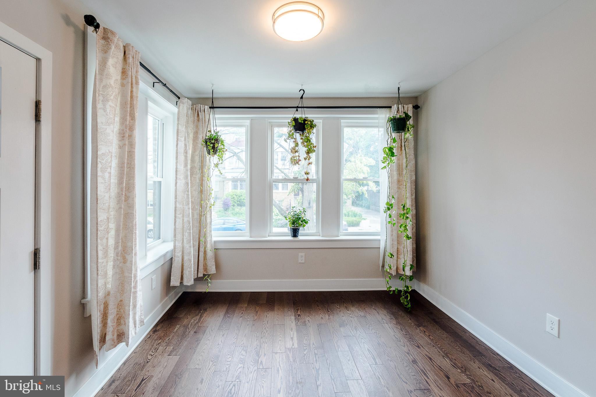 CEDAR PARK - Residential