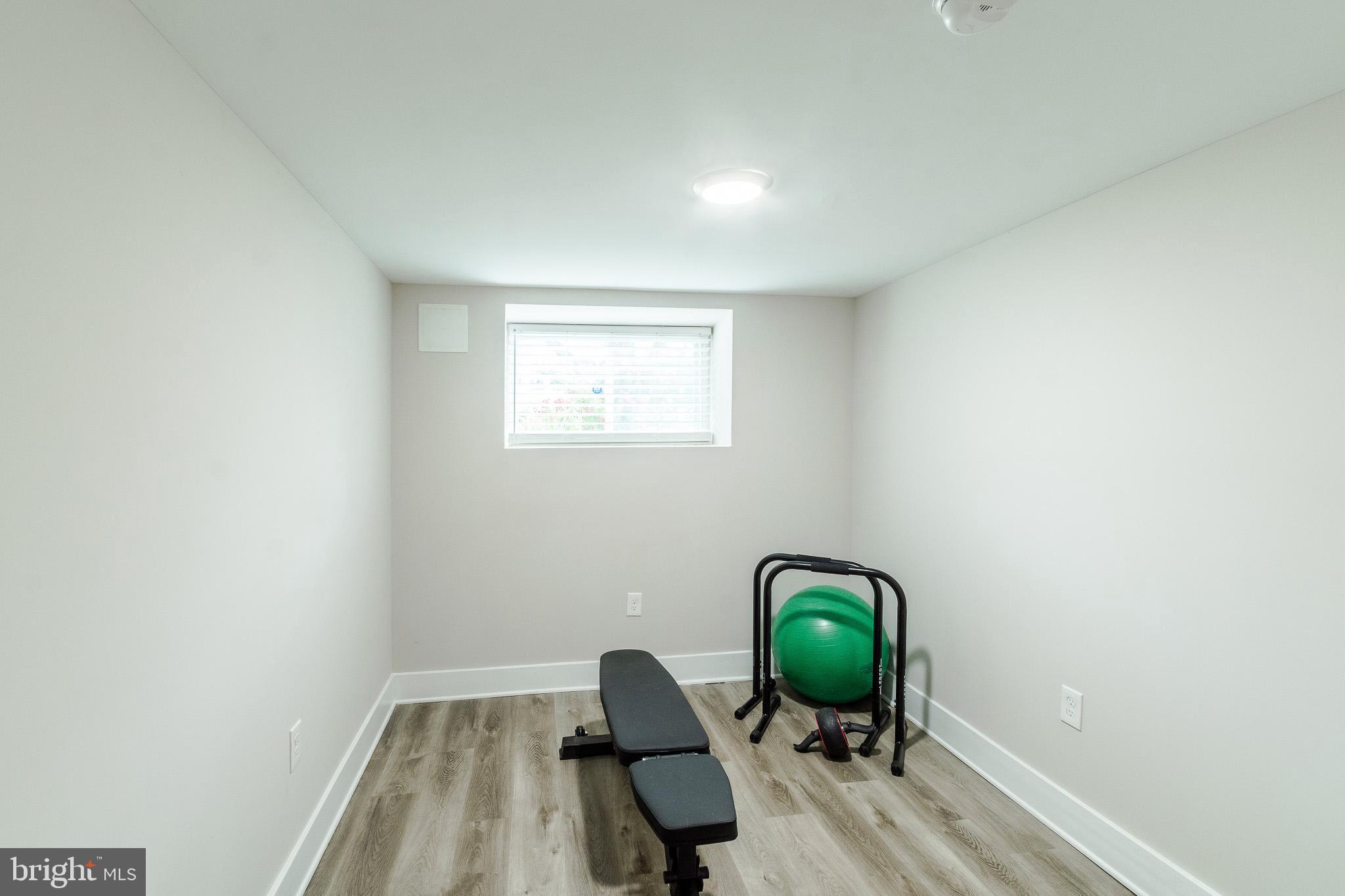 CEDAR PARK - Residential