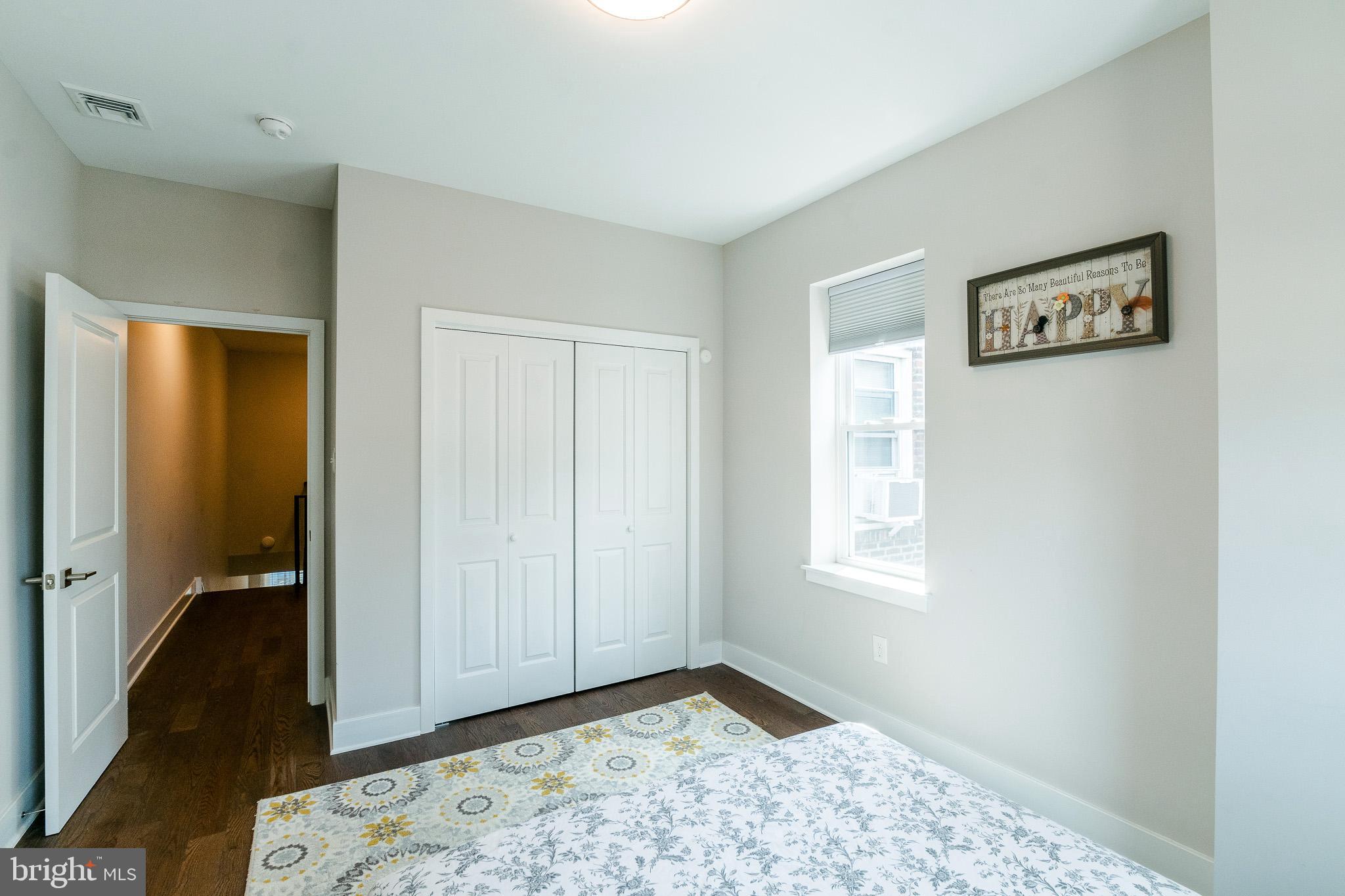 CEDAR PARK - Residential