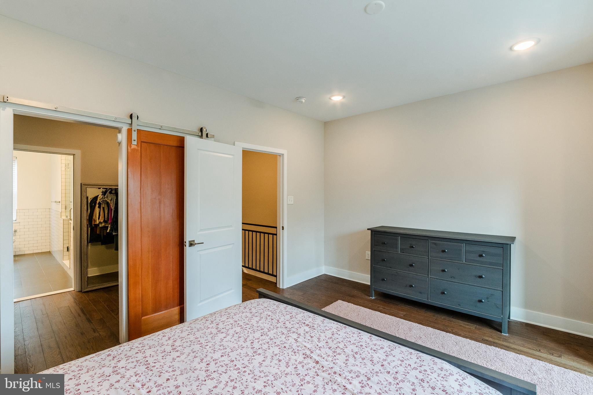 CEDAR PARK - Residential