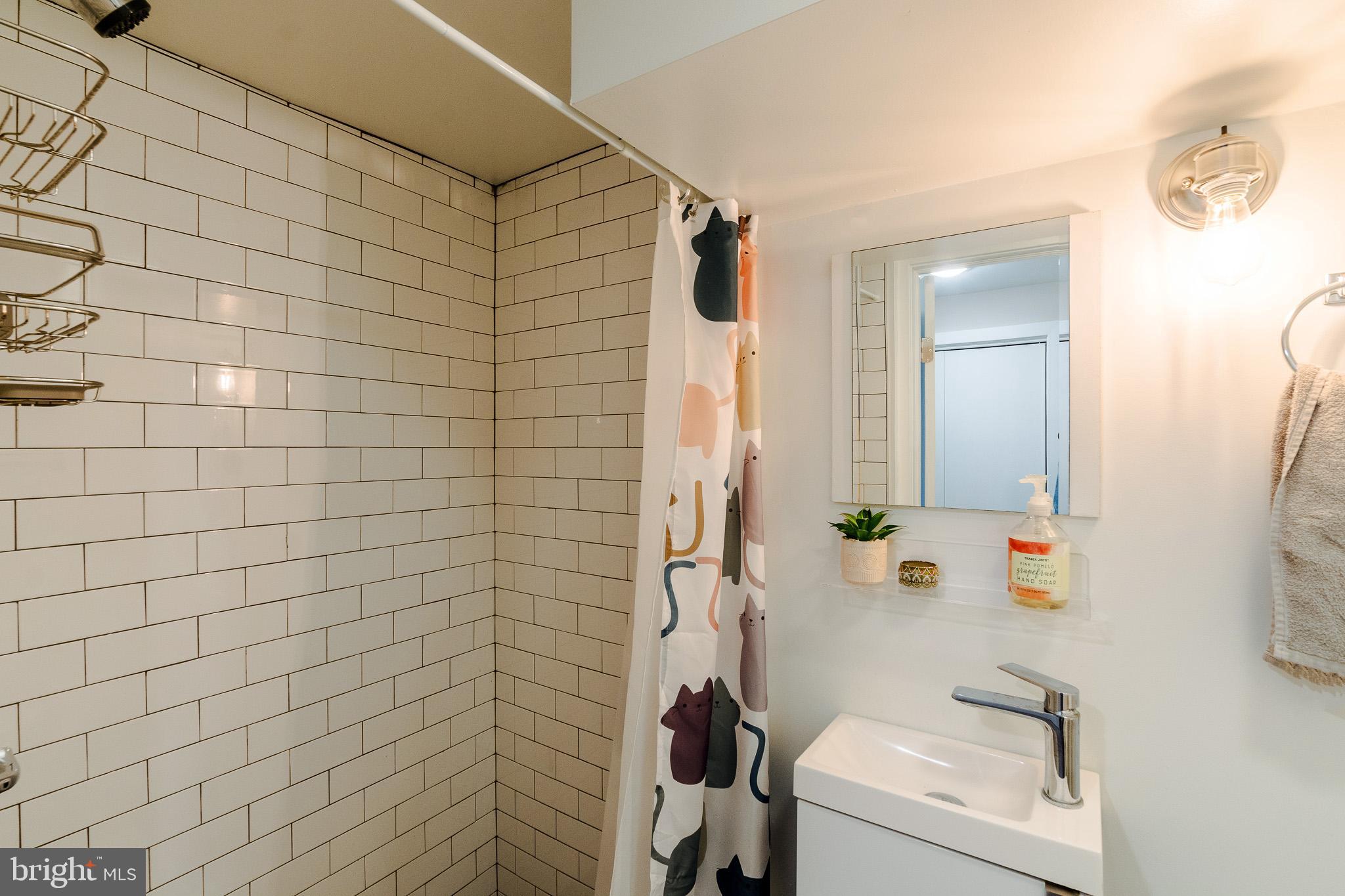 CEDAR PARK - Residential