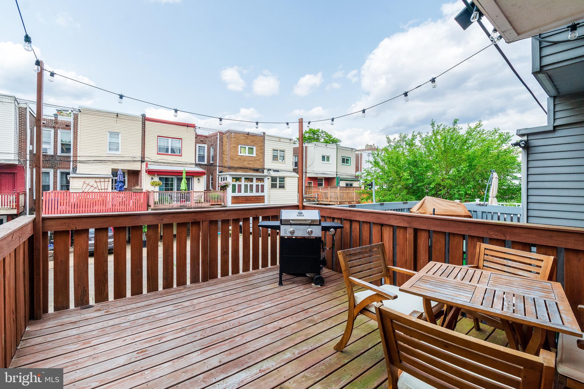 CEDAR PARK - Residential