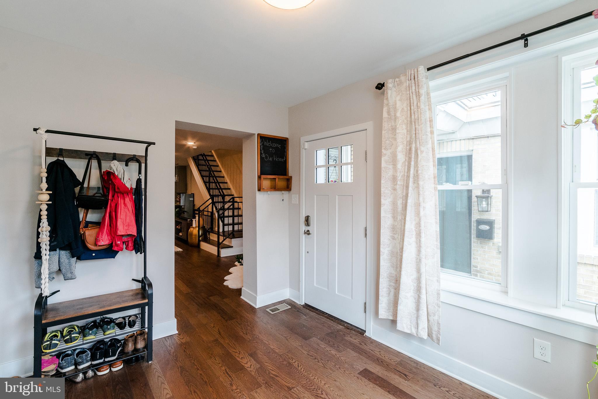 CEDAR PARK - Residential