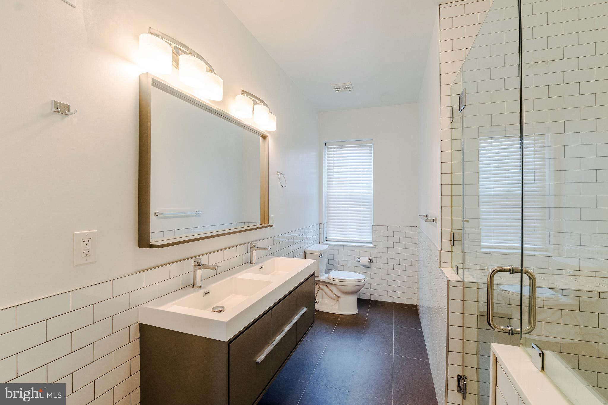 CEDAR PARK - Residential