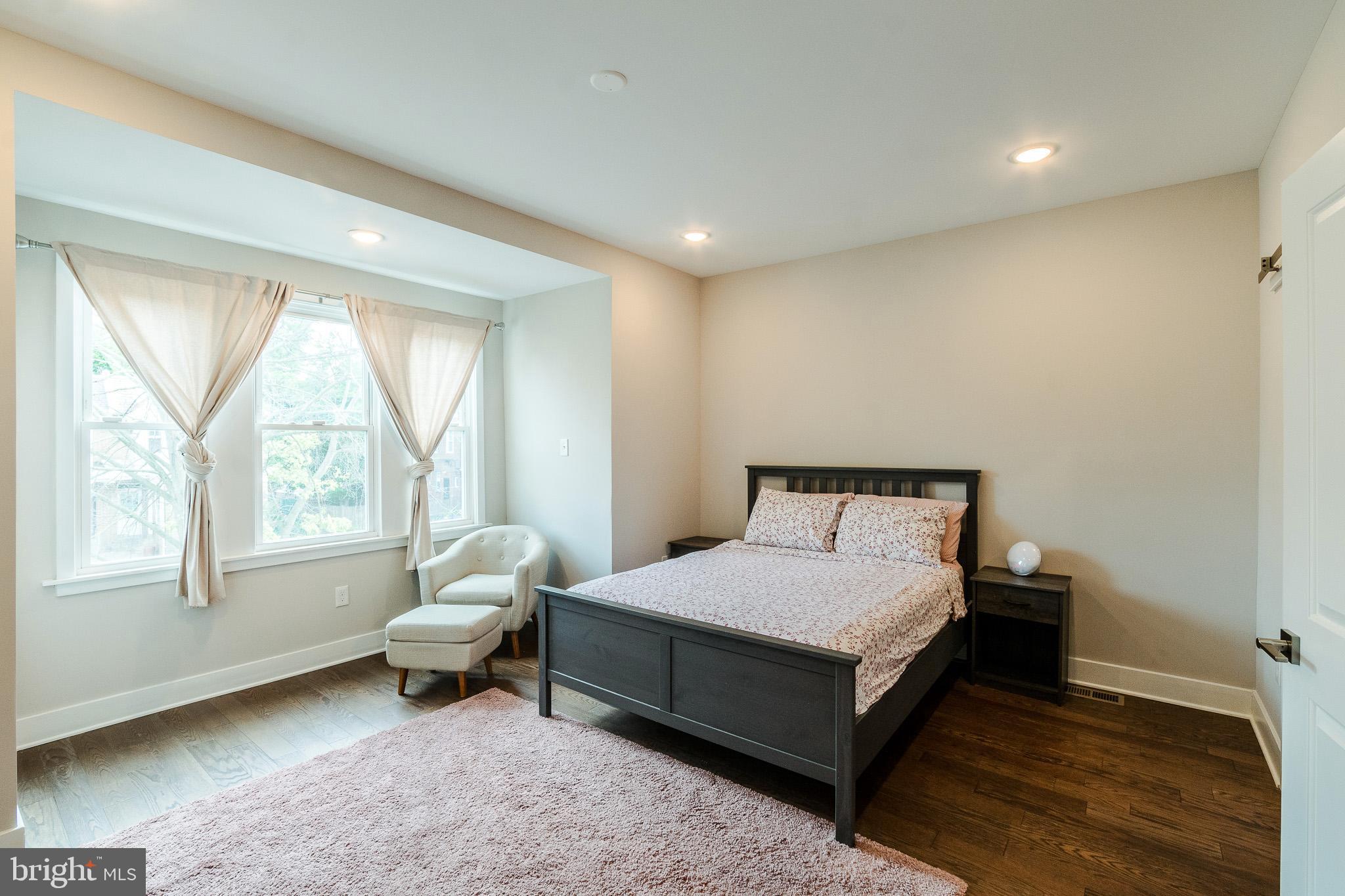 CEDAR PARK - Residential